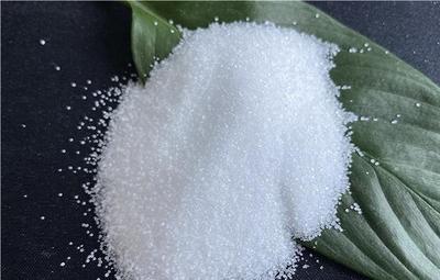 Zwitterionic Polyacrylamide Introduce