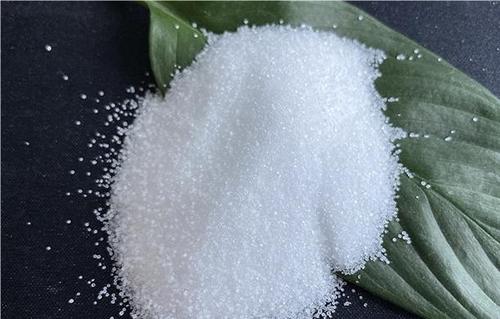 Anionic /cationic/nonionic emulsion polyacrylamide