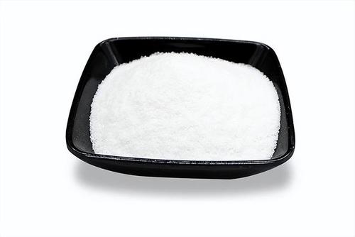 Melamine