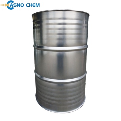 Dimethyl Carbonate CAS NO.:616-38-6