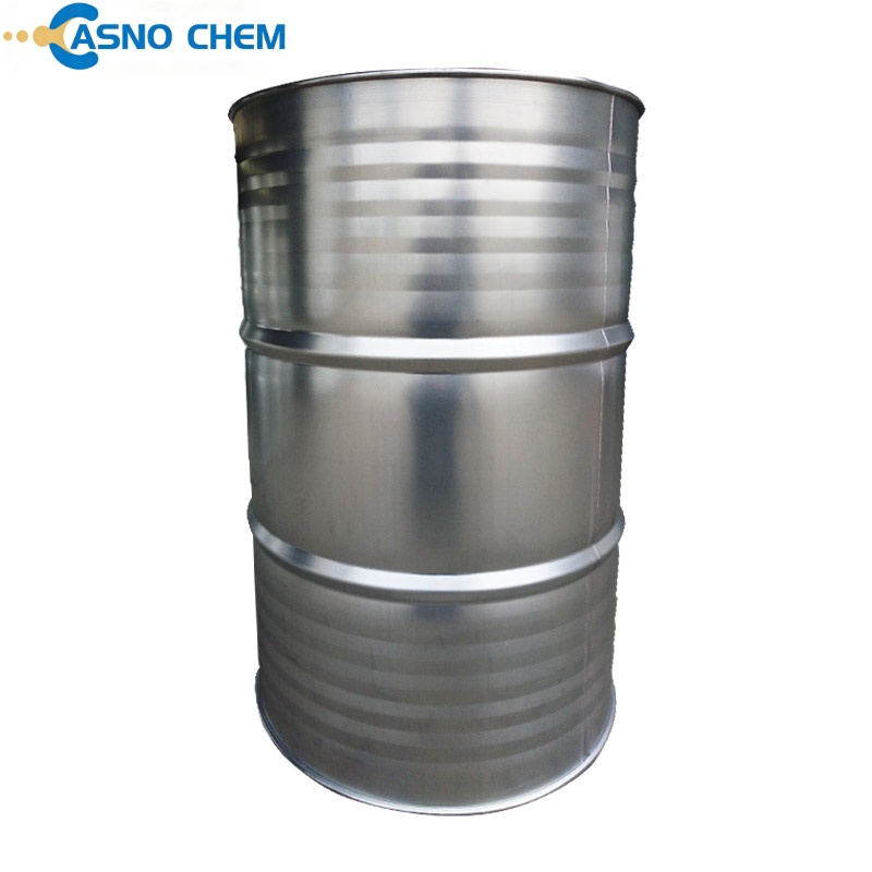 ABUIABACGAAgs4q6zQYooOeZ3wYwoAY4oAY