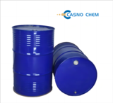 Formic Acid 85%/99%