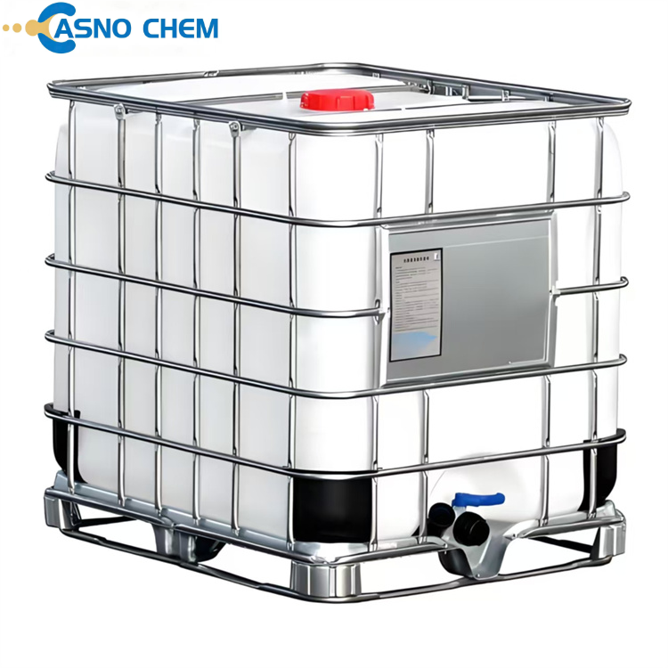 ABUIABACGAAgs4q6zQYooOeZ3wYwoAY4oAY